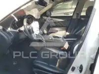2021 Infinity Q50 photo