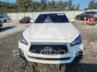 2021 Infinity Q50 photo