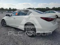 2021 Infinity Q50 photo