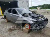 2021 Infinity Q50 фото