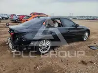 2021 Infinity Q50 фото