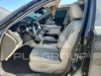 2021 Infinity Q50 photo