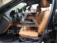 2021 Infinity Q50 photo