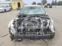 2021 Infinity Q50 фото