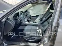 2021 Infinity Q50 фото