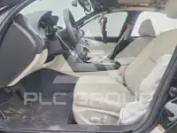 2021 Infinity Q50 фото