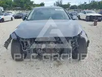 2021 Infinity Q50 фото