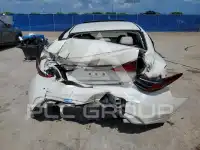 2021 Infinity Q50 фото