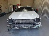 2021 Infinity Q50 фото