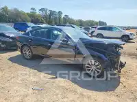 2021 Infinity Q50 фото