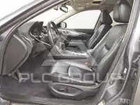 2021 Infinity Q50 фото