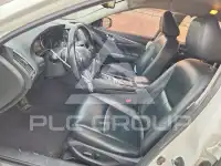2021 Infinity Q50 фото