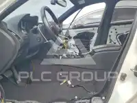 2021 Infinity Q50 photo