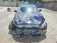 2021 Infinity Q50 photo