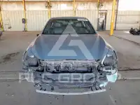 2021 Infinity Q50 фото