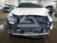 2021 Infinity Q50 фото