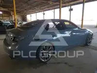 2021 Infinity Q50 фото