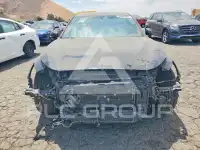 2021 Infinity Q50 фото