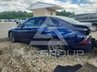 2021 Infinity Q50 фото