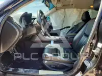 2021 Infinity Q50 photo
