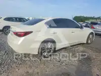 2021 Infinity Q50 фото