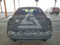 2021 Infinity Q50 фото