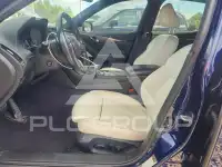 2021 Infinity Q50 фото