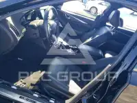 2021 Infinity Q50 фото
