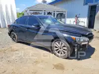2021 Infinity Q50 photo