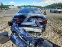 2021 Infinity Q50 фото