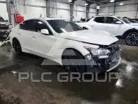 2021 Infinity Q50 фото