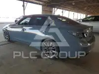 2021 Infinity Q50 фото