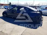 2021 Infinity Q50 фото