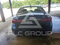 2021 Infinity Q50 фото