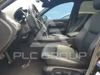 2021 Infinity Q50 фото