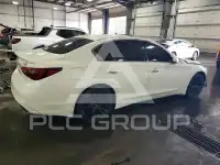 2021 Infinity Q50 фото