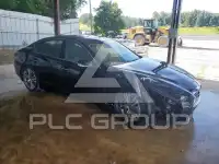 2021 Infinity Q50 фото