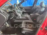 2021 Infinity Q50 фото