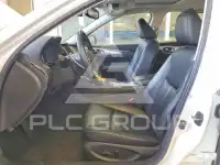 2021 Infinity Q50 фото