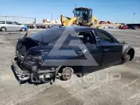 2021 Infinity Q50 фото