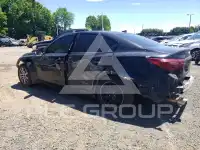2021 Infinity Q50 photo