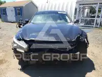 2021 Infinity Q50 photo