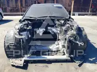 2021 Infinity Q50 фото