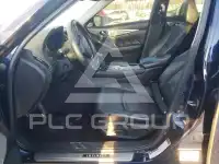 2021 Infinity Q50 фото