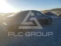 2021 Infinity Q50 фото