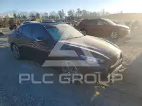 2021 Infinity Q50 фото
