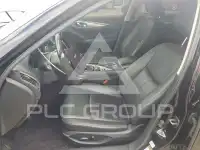 2021 Infinity Q50 фото