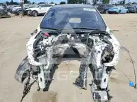2021 Infinity Q50 photo