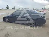 2021 Infinity Q50 фото