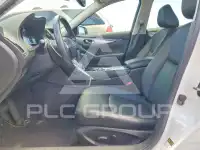 2021 Infinity Q50 фото